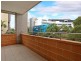 2502/57 Musk Avenue, Kelvin Grove QLD 4059