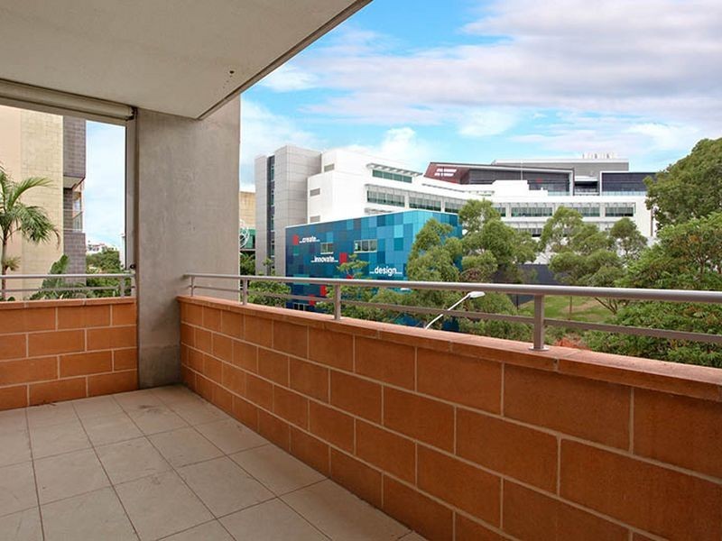 2502/57 Musk Avenue, Kelvin Grove QLD 4059