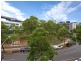 2502/57 Musk Avenue, Kelvin Grove QLD 4059