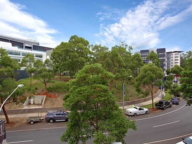 2502/57 Musk Avenue, Kelvin Grove QLD 4059