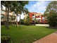 2502/57 Musk Avenue, Kelvin Grove QLD 4059