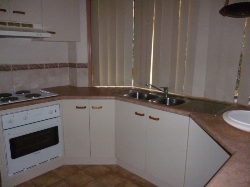 26 Gaddes Place, Sunnybank QLD 4109