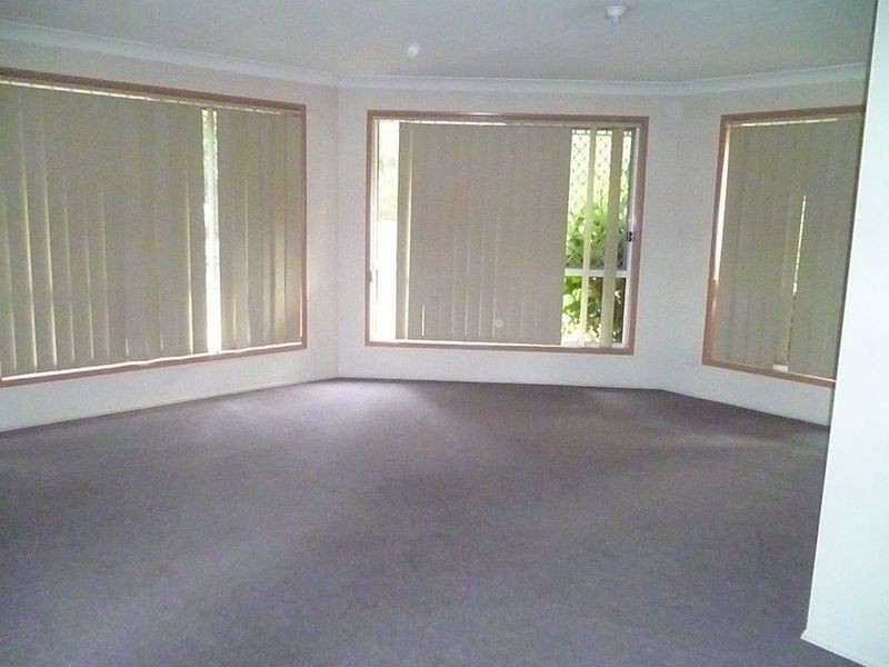 26 Gaddes Place, Sunnybank QLD 4109