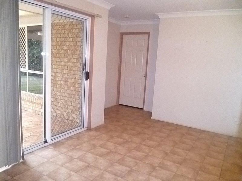 26 Gaddes Place, Sunnybank QLD 4109