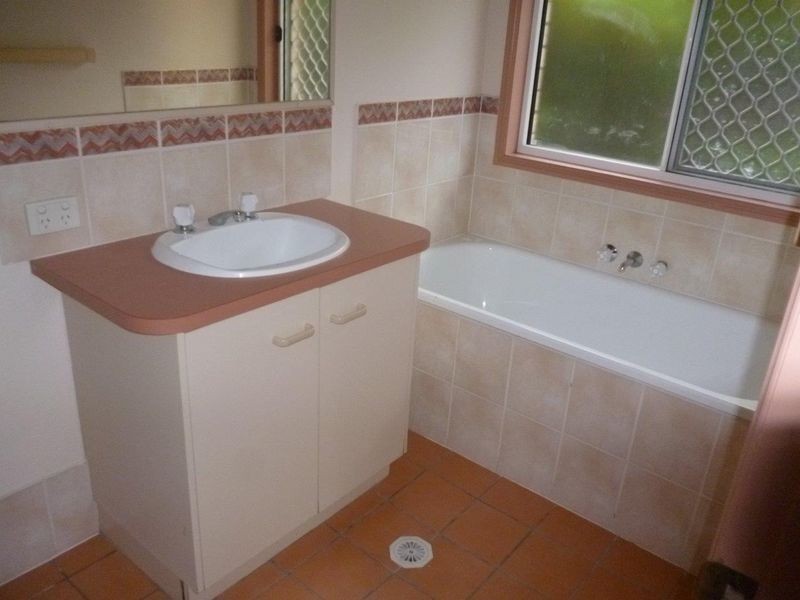 26 Gaddes Place, Sunnybank QLD 4109