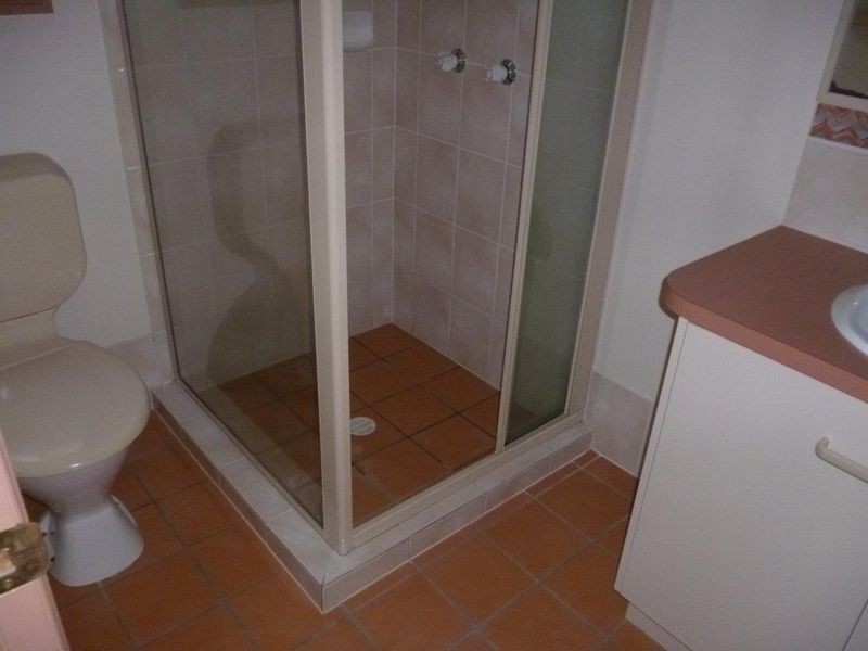 26 Gaddes Place, Sunnybank QLD 4109