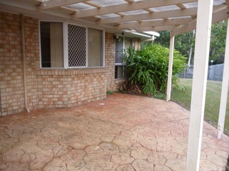 26 Gaddes Place, Sunnybank QLD 4109