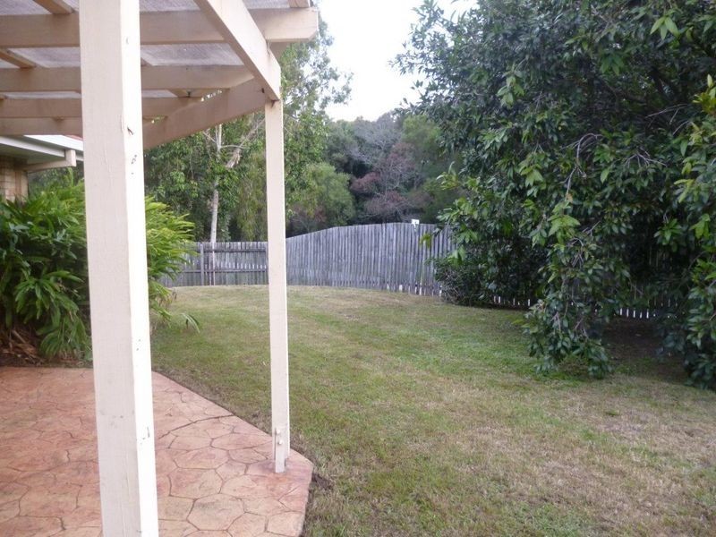 26 Gaddes Place, Sunnybank QLD 4109