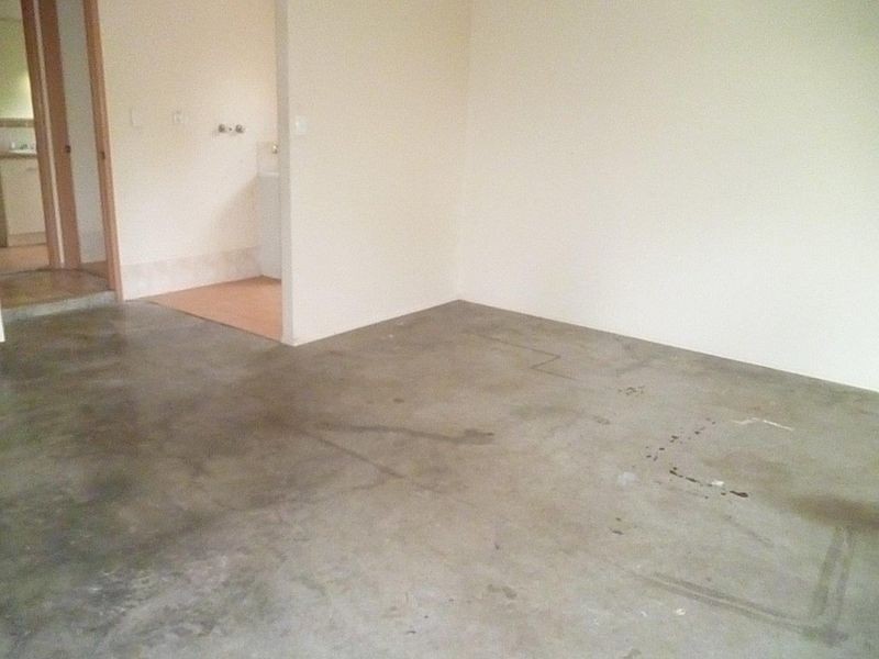 26 Gaddes Place, Sunnybank QLD 4109