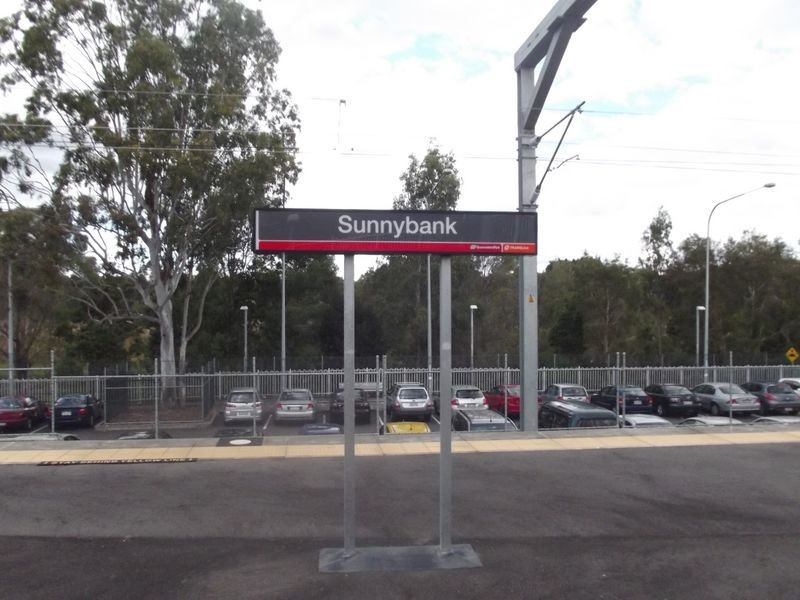 26 Gaddes Place, Sunnybank QLD 4109