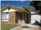 12 Campbell Street, Loganlea QLD 4131