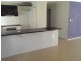 12 Campbell Street, Loganlea QLD 4131