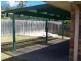 12 Campbell Street, Loganlea QLD 4131