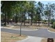 12 Campbell Street, Loganlea QLD 4131
