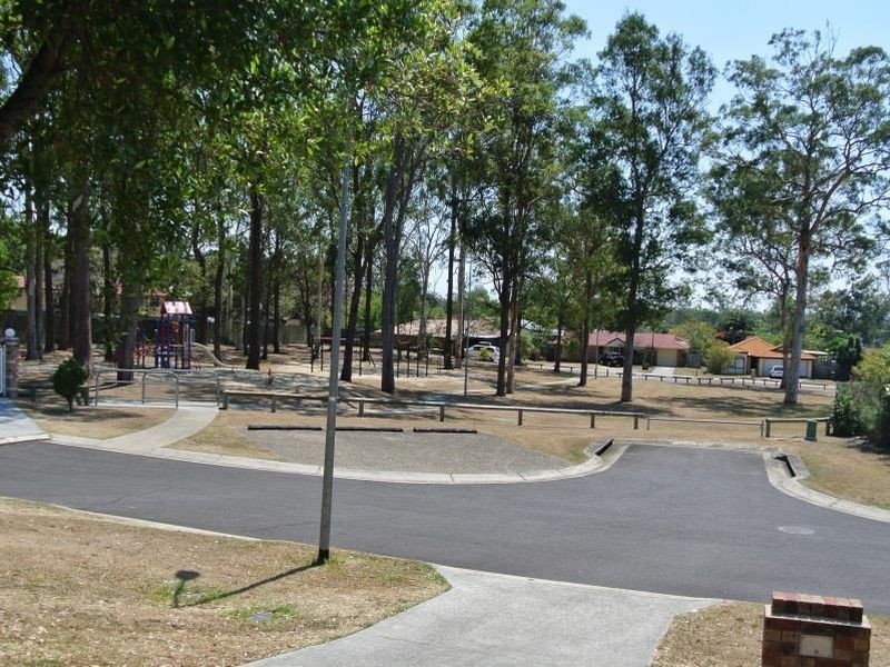 12 Campbell Street, Loganlea QLD 4131