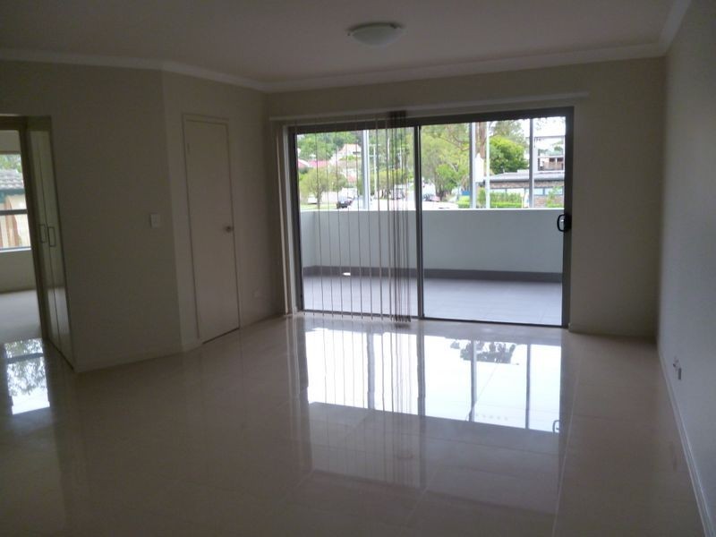 5/75 South Pine Road, Alderley QLD 4051