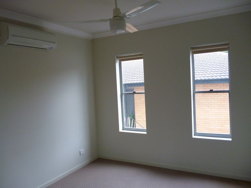 5/75 South Pine Road, Alderley QLD 4051