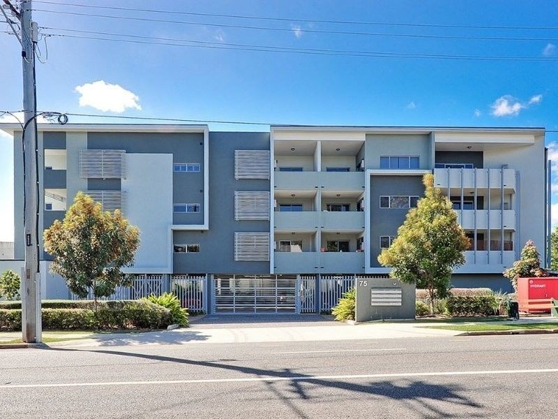 5/75 South Pine Road, Alderley QLD 4051