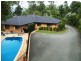40 Bligh Place, Drewvale QLD 4116