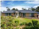 40 Bligh Place, Drewvale QLD 4116