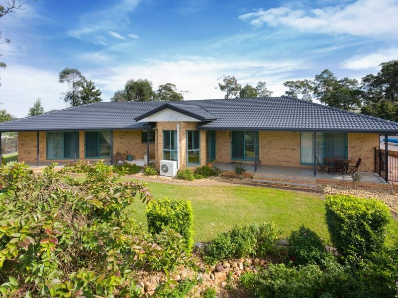 40 Bligh Place, Drewvale QLD 4116
