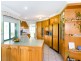 40 Bligh Place, Drewvale QLD 4116