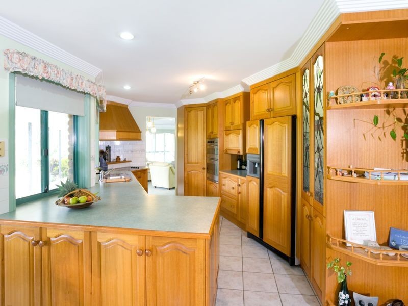40 Bligh Place, Drewvale QLD 4116