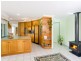 40 Bligh Place, Drewvale QLD 4116