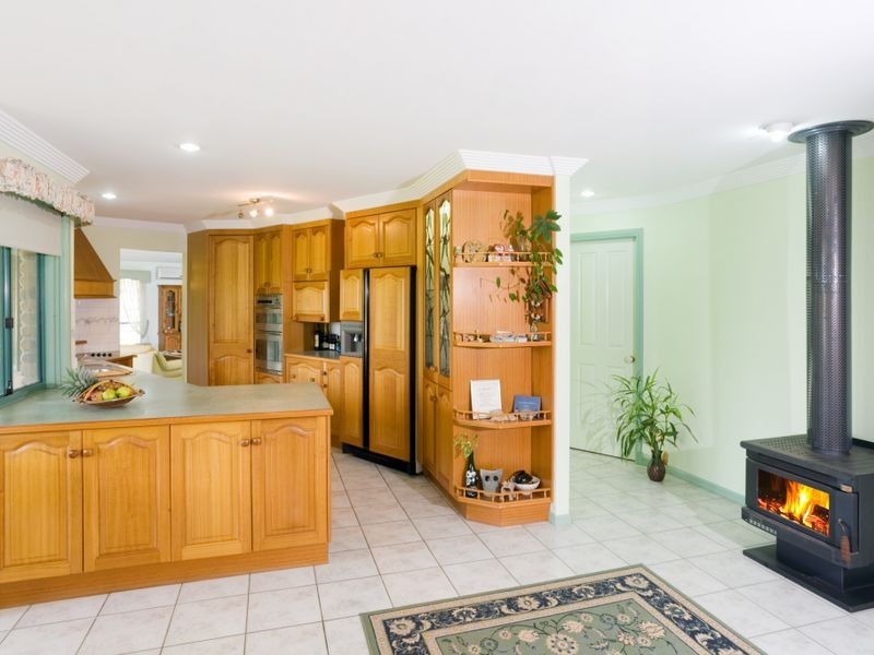 40 Bligh Place, Drewvale QLD 4116