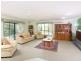 40 Bligh Place, Drewvale QLD 4116
