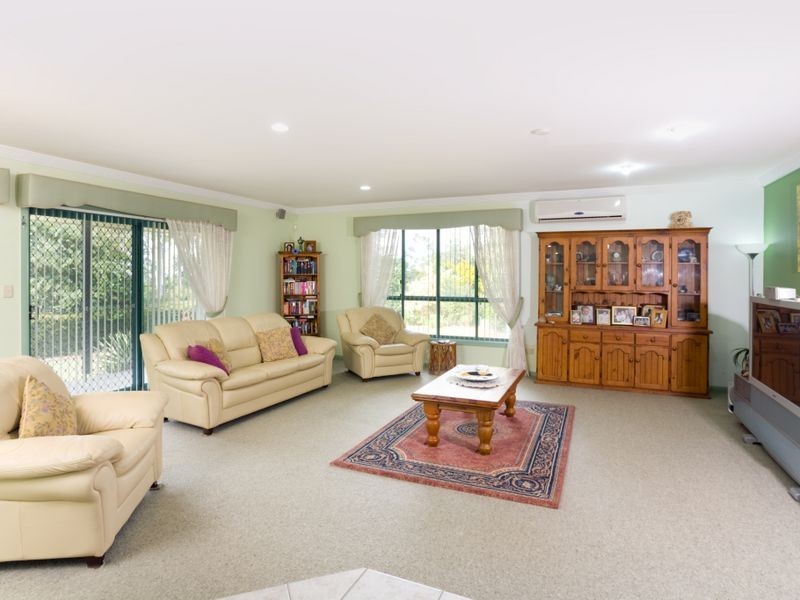 40 Bligh Place, Drewvale QLD 4116