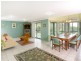 40 Bligh Place, Drewvale QLD 4116