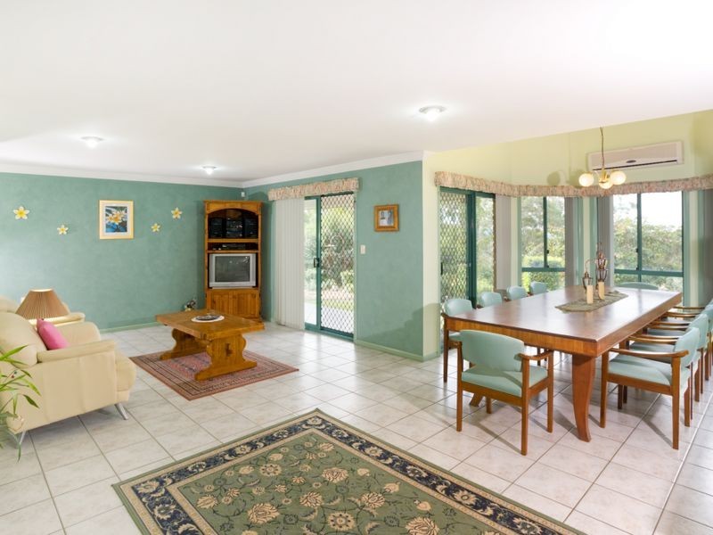 40 Bligh Place, Drewvale QLD 4116