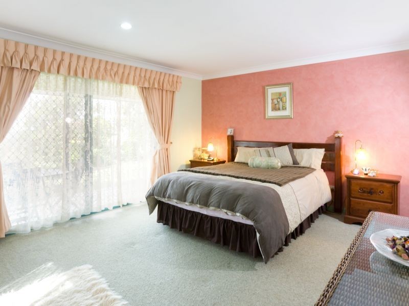 40 Bligh Place, Drewvale QLD 4116