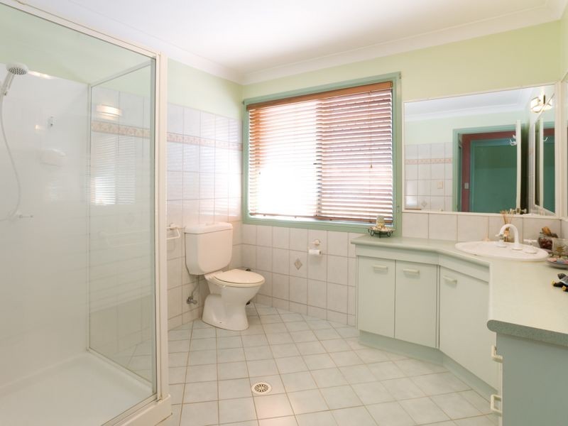 40 Bligh Place, Drewvale QLD 4116