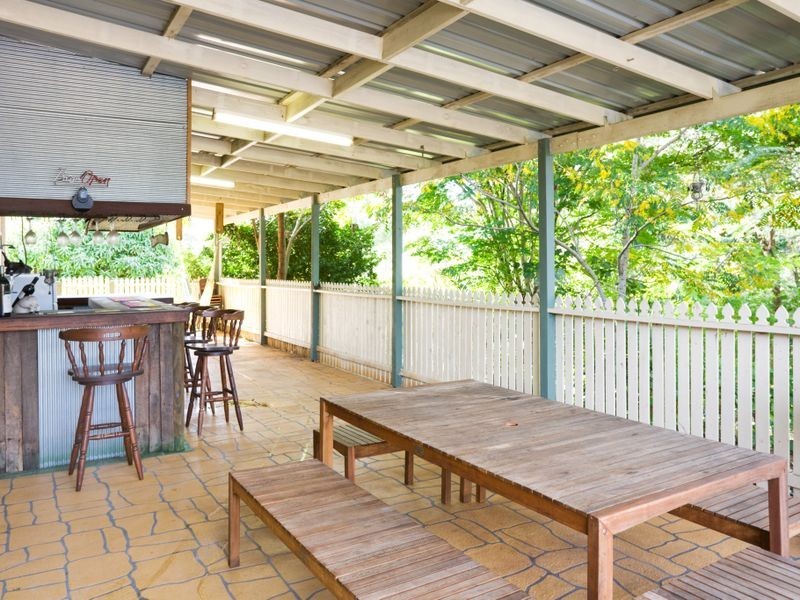 40 Bligh Place, Drewvale QLD 4116