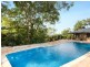 40 Bligh Place, Drewvale QLD 4116