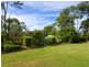 40 Bligh Place, Drewvale QLD 4116