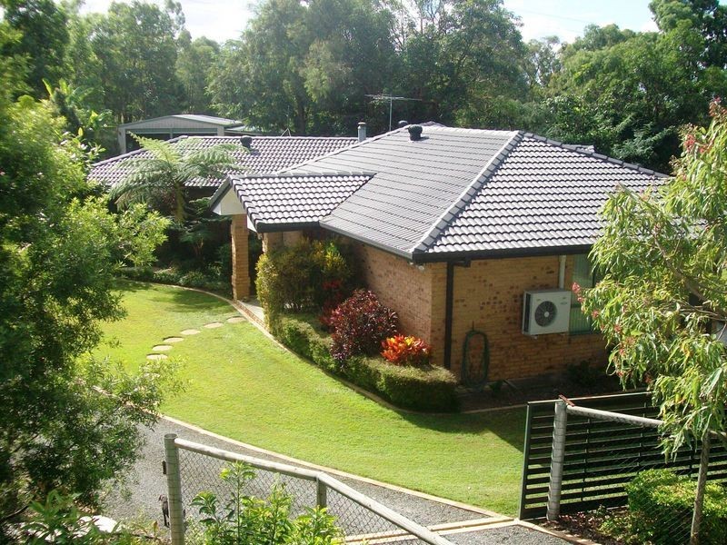 40 Bligh Place, Drewvale QLD 4116