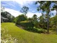 40 Bligh Place, Drewvale QLD 4116
