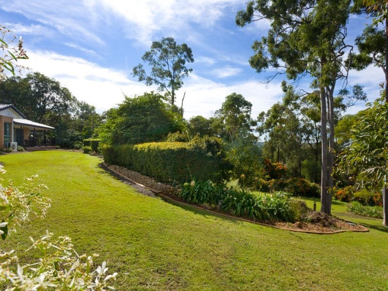 40 Bligh Place, Drewvale QLD 4116