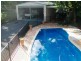 40 Bligh Place, Drewvale QLD 4116