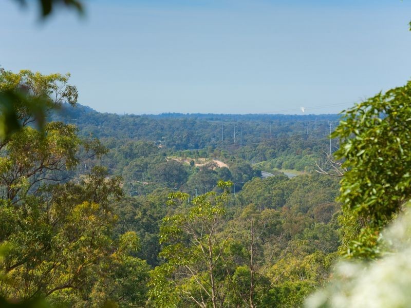 40 Bligh Place, Drewvale QLD 4116