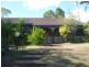18 Reculver Street, Robertson QLD 4109