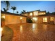 16 Delfin Drive, Macgregor QLD 4109