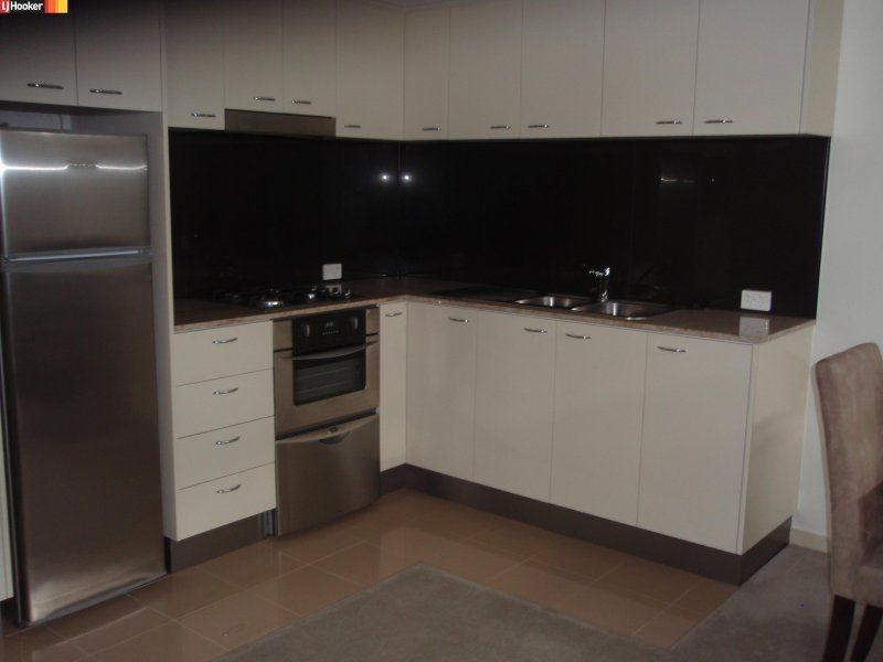 2104/70 Mary Street, Brisbane QLD 4000