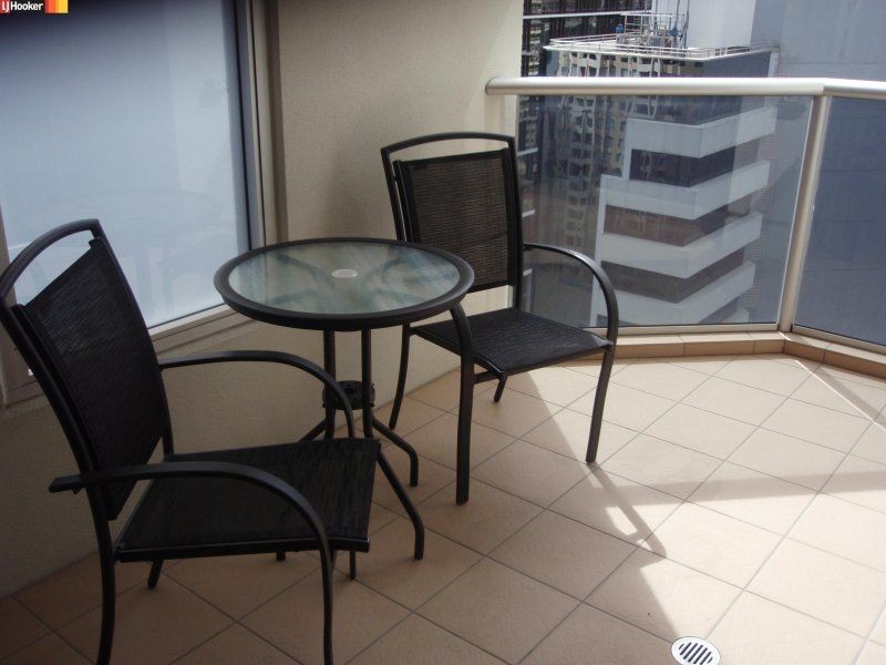 2104/70 Mary Street, Brisbane QLD 4000