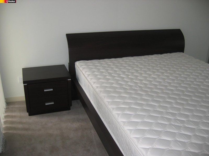 2104/70 Mary Street, Brisbane QLD 4000