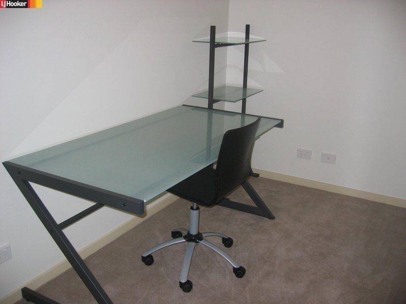 2104/70 Mary Street, Brisbane QLD 4000