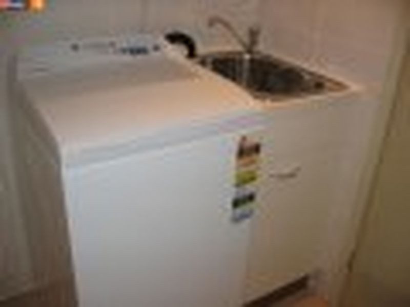 2104/70 Mary Street, Brisbane QLD 4000